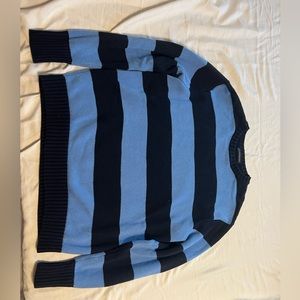 Brandy Melville Sweater